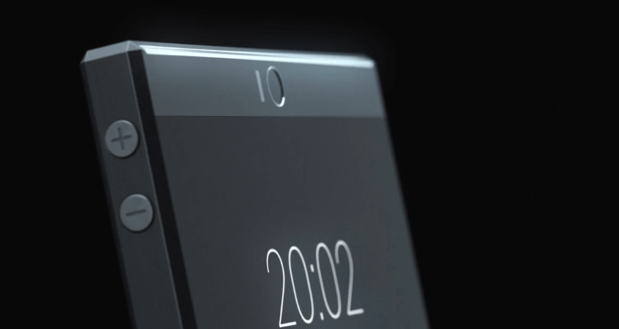 Blog Archives - vrmaster