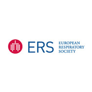 ERS International Congress 2017 ERS International Congress 2017