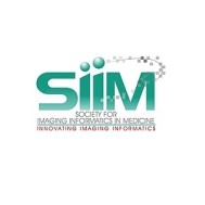 SIIM 2017 Annual Meeting SIIM 2017 Annual Meeting