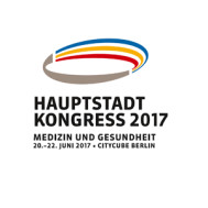 Hauptstadt Kongress 2017 Hauptstadt Kongress 2017