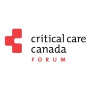 CCCF 2017 CCCF 2017