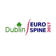 EUROSPINE 2017 EUROSPINE 2017