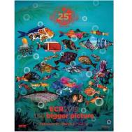 ECR 2019 - European Congress of Radiology ECR 2019 - European Congress of Radiology