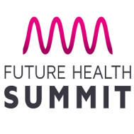 Future Health Summit 2017 Future Health Summit 2017