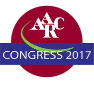 AARC Congress 2017 AARC Congress 2017