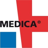 MEDICA 2017 MEDICA 2017