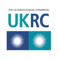 UKRC and UKRO 2017 UKRC and UKRO 2017