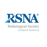 RSNA 2017: Radiological Society of North America Conference RSNA 2017: Radiological Society of North America Conference