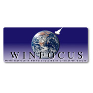 13th WINFOCUS World Congress 13th WINFOCUS World Congress