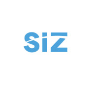 37th SIZ Annual Meeting 37th SIZ Annual Meeting