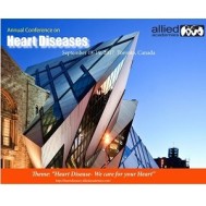 Heart Diseases 2017 Heart Diseases 2017