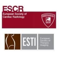 ESTI-ESCR ESTI-ESCR