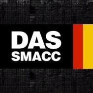 SMCC 2017 SMCC 2017