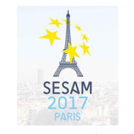 SESAM Paris 2017 SESAM Paris 2017