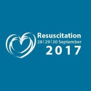 ERC Congress, Resuscitation 2017 ERC Congress, Resuscitation 2017