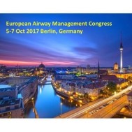 EAC 2017 EAC 2017