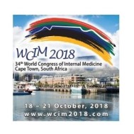 WCIM 2018 WCIM 2018