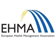 EHMA Annual Conference 2017 EHMA Annual Conference 2017