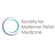 40th SMFM 2020 40th SMFM 2020