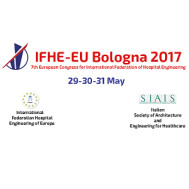 IFHE-EU Bologna IFHE-EU Bologna