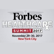 Forbes 2017 Forbes 2017