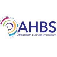 AHBS 2017 AHBS 2017