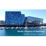 Nordic Congress of Radiology Nordic Congress of Radiology