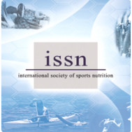 ISSN-Phoenix Arizona ISSN-Phoenix Arizona