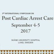 Post Care Congress Post Care Congress