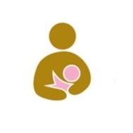 3rd International Neonatal Medical Congress 2017 3rd International Neonatal Medical Congress 2017