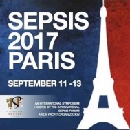 Sepsis 2017 Paris Sepsis 2017 Paris