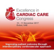 Excellence in Cardiac Care Congress Excellence in Cardiac Care Congress