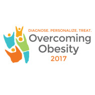 Overcoming Obesity 2017 Overcoming Obesity 2017