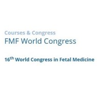 FMF World Congress FMF World Congress