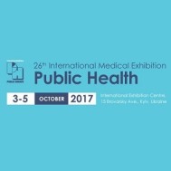 Public Health 2017 Public Health 2017