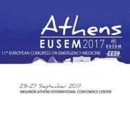 EuSEM 2017 EuSEM 2017