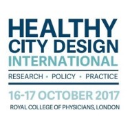 HCD 2017 HCD 2017