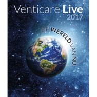 Venticare 2017 Venticare 2017