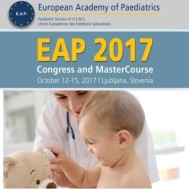 EAP 2017 EAP 2017