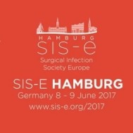 SIS-E Hamburg SIS-E Hamburg