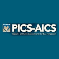 PICS-AICS 2020 PICS-AICS 2020