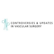 CACVS 2019 CACVS 2019