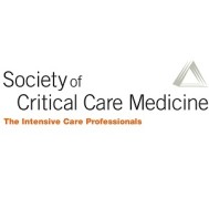 SCCM 2019 SCCM 2019