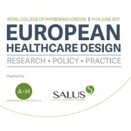 EHD 2017 EHD 2017
