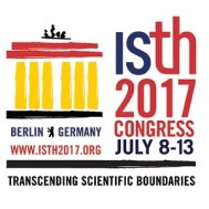 ISTH 2017 Congress ISTH 2017 Congress
