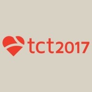 TCT 2017 TCT 2017