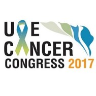 UAE Cancer Congress 2017 UAE Cancer Congress 2017