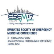 ESEM17 ESEM17