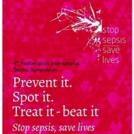 4th Netherlands International Sepsis Symposium 4th Netherlands International Sepsis Symposium