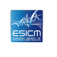 31st European Society of Intensive Care Medicine Annual Congress 2018 31st European Society of Intensive Care Medicine Annual Congress 2018